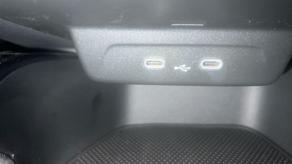 Used Skoda Fabia 2025 for sale - 76870499: Photo 35