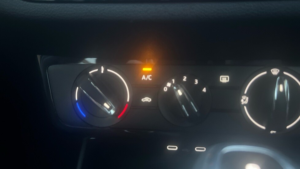 Used Skoda Fabia 2025 for sale - 76870499: Photo 36