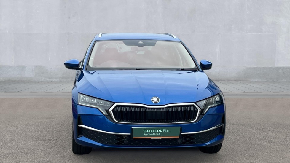 Used Skoda Octavia 2025 for sale - 76272943: Photo 10