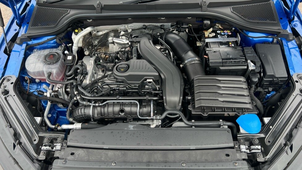 Used Skoda Octavia 2025 for sale - 76272943: Photo 17