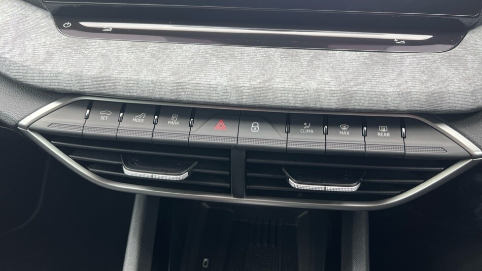 Used Skoda Octavia 2025 for sale - 76272943: Photo 33