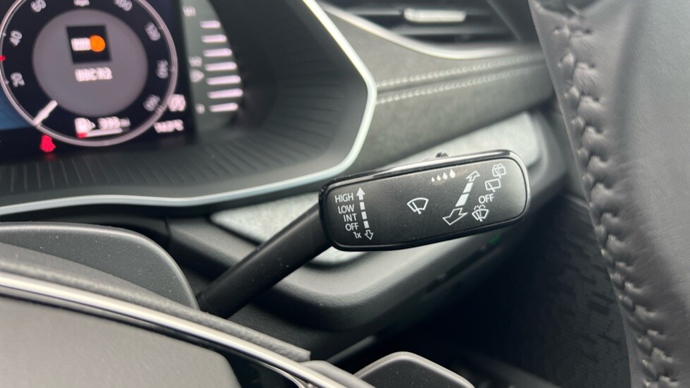Used Skoda Octavia 2025 for sale - 76272943: Photo 37