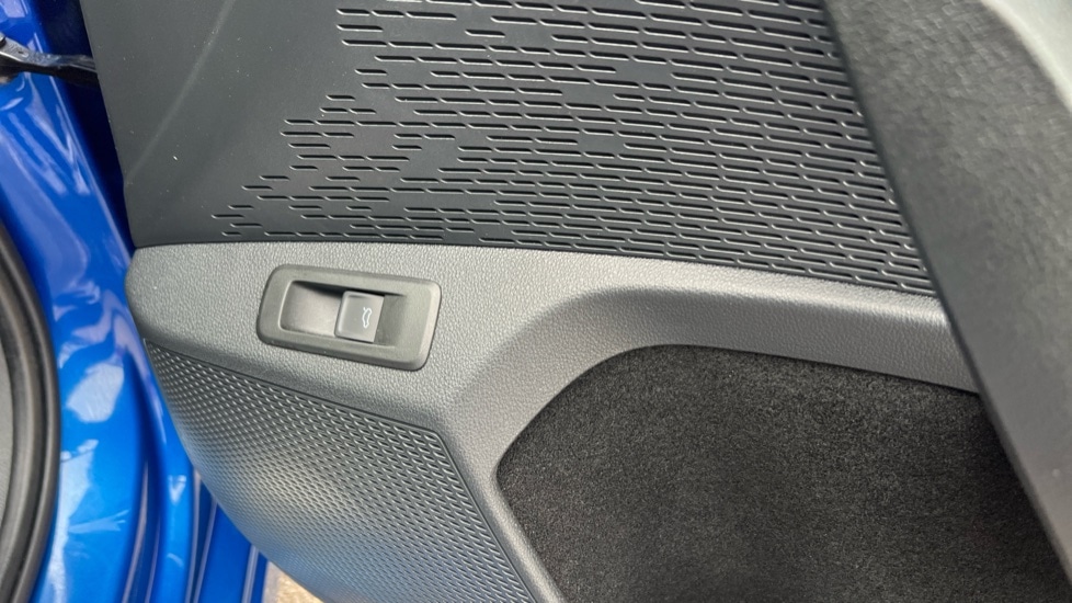 Used Skoda Octavia 2025 for sale - 76272943: Photo 40