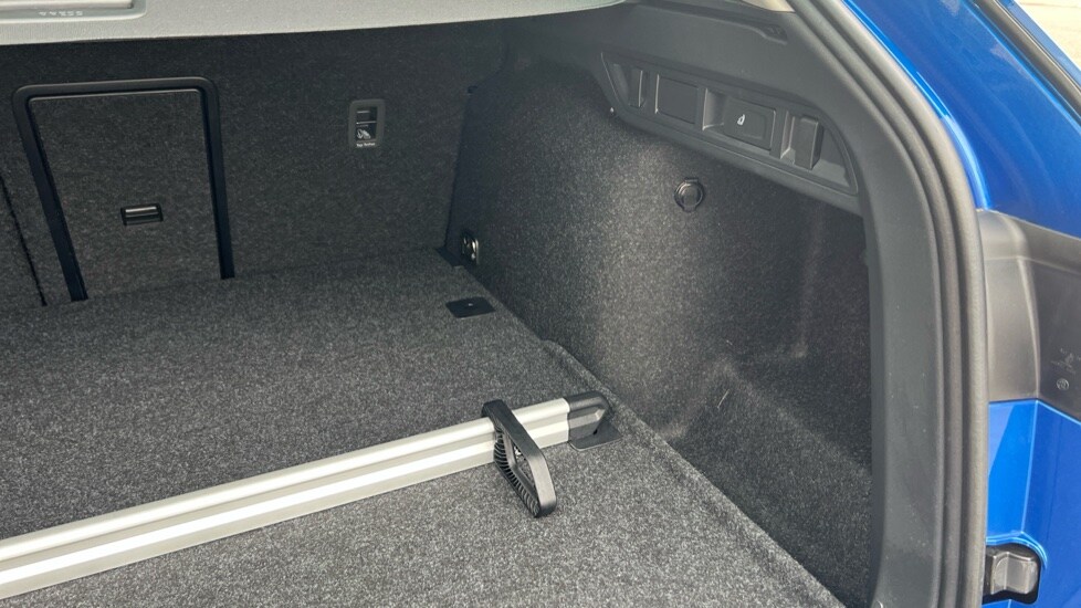 Used Skoda Octavia 2025 for sale - 76272943: Photo 41