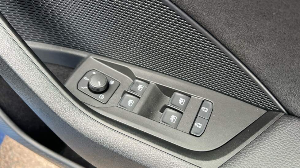 Used Skoda Octavia 2025 for sale - 76272943: Photo 47
