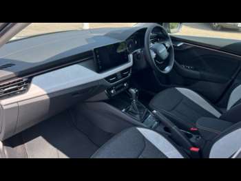 Used Skoda Scala 2025 for sale - 74943295: Photo