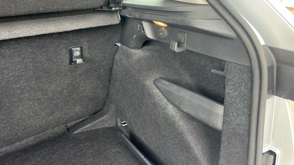 Vehicle 39