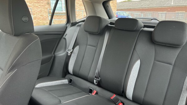 Used Skoda Kamiq 2024 for sale - 75534285: Photo 15