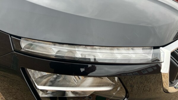 Used Skoda Kamiq 2024 for sale - 75534285: Photo 31