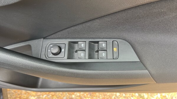 Used Skoda Kamiq 2024 for sale - 75534285: Photo 33