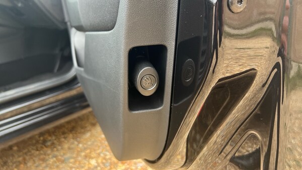 Used Skoda Kamiq 2024 for sale - 75534285: Photo 34