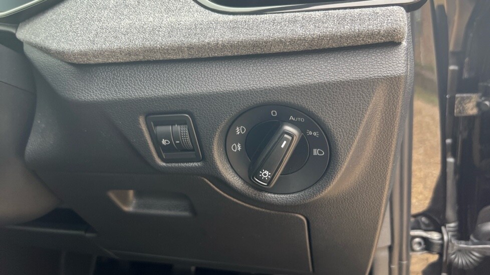 Vehicle 35