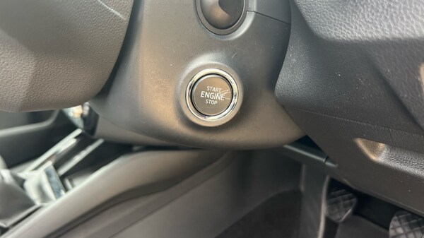 Used Skoda Kamiq 2024 for sale - 75534285: Photo 36