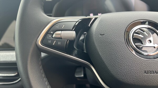 Used Skoda Kamiq 2024 for sale - 75534285: Photo 37