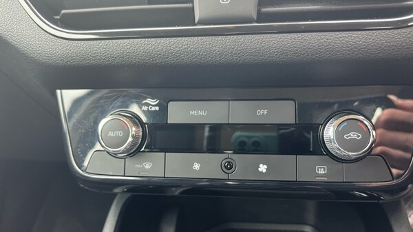 Used Skoda Kamiq 2024 for sale - 75534285: Photo 39