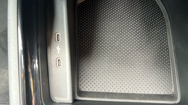 Used Skoda Kamiq 2024 for sale - 75534285: Photo 40