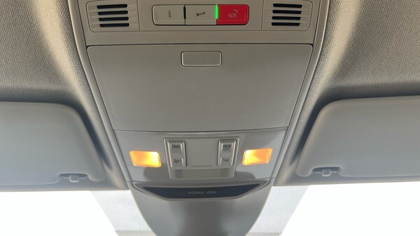 Used Skoda Kamiq 2024 for sale - 75534285: Photo 42