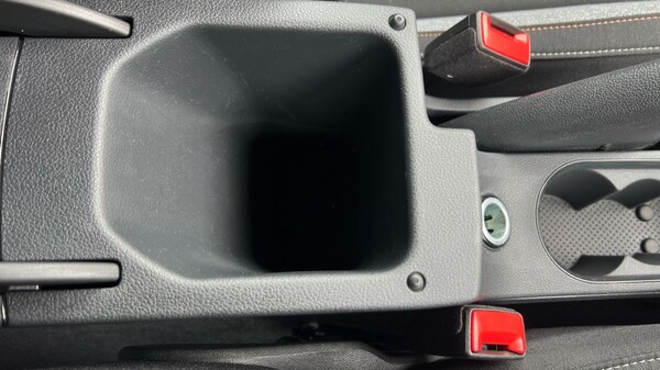 Used Skoda Kamiq 2024 for sale - 75534285: Photo 43