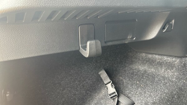 Used Skoda Kamiq 2024 for sale - 75534285: Photo 48
