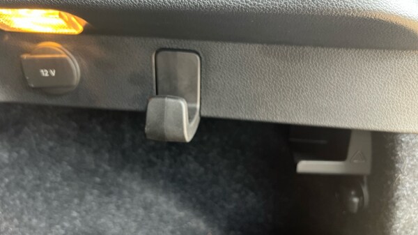 Used Skoda Kamiq 2024 for sale - 75534285: Photo 49