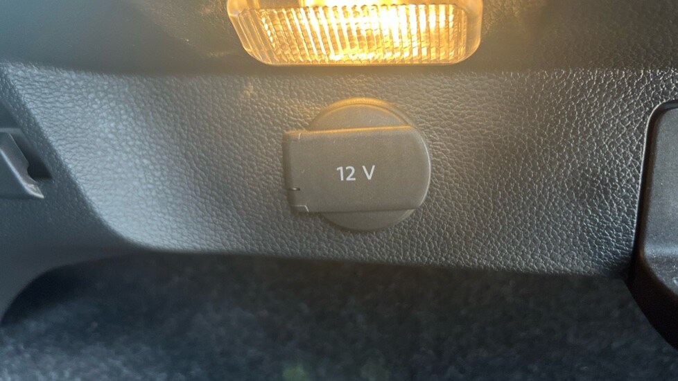 Vehicle 50
