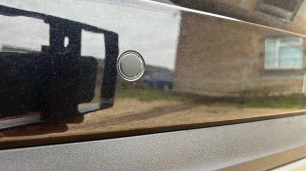 Used Skoda Kamiq 2024 for sale - 75534285: Photo 52