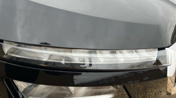 Used Skoda Kamiq 2024 for sale - 75534285: Photo 54