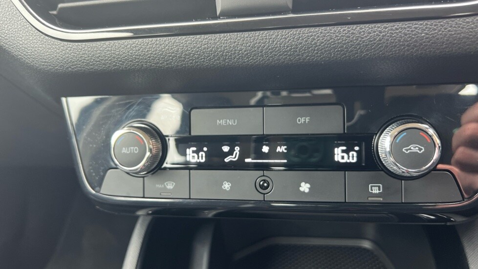 Vehicle 55