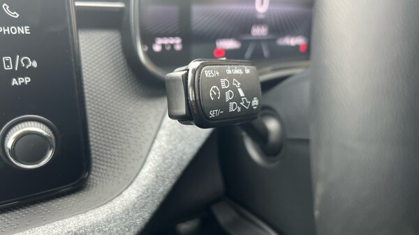Used Skoda Kamiq 2024 for sale - 75534285: Photo 57