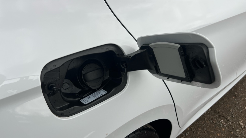 Used Skoda Fabia 2024 for sale - 76870523: Photo 29