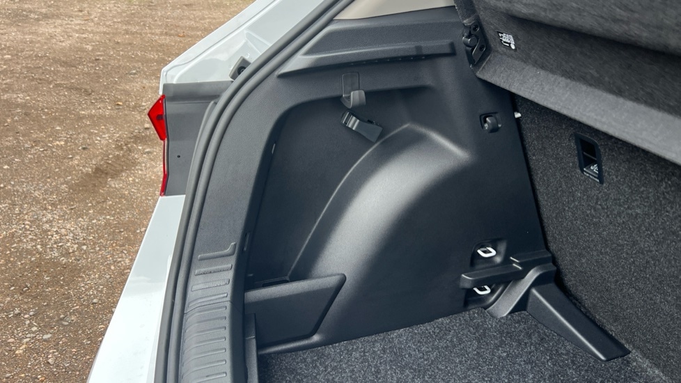 Used Skoda Fabia 2024 for sale - 76870523: Photo 30