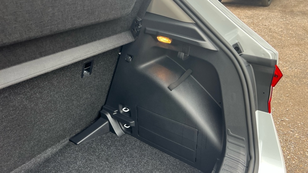 Used Skoda Fabia 2024 for sale - 76870523: Photo 31