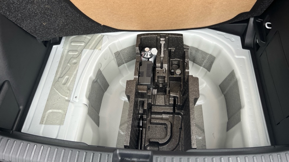 Used Skoda Fabia 2024 for sale - 76870523: Photo 32