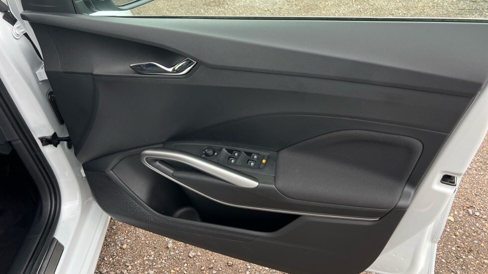 Used Skoda Fabia 2024 for sale - 76870523: Photo 33