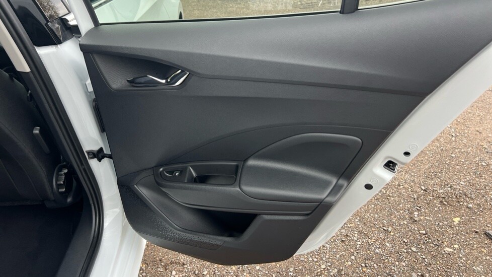 Used Skoda Fabia 2024 for sale - 76870523: Photo 34