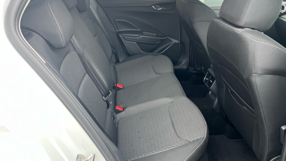 Used Skoda Fabia 2024 for sale - 76870523: Photo 35