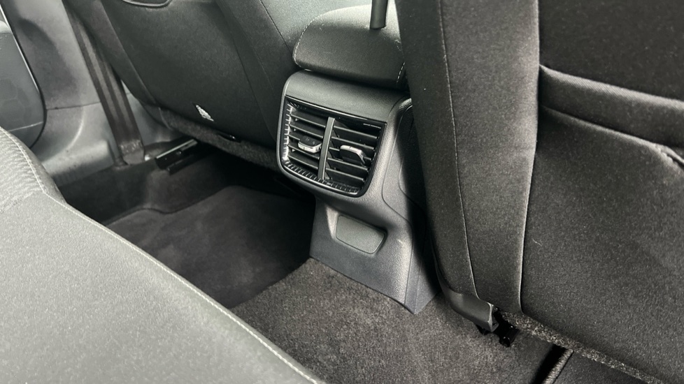 Used Skoda Fabia 2024 for sale - 76870523: Photo 36