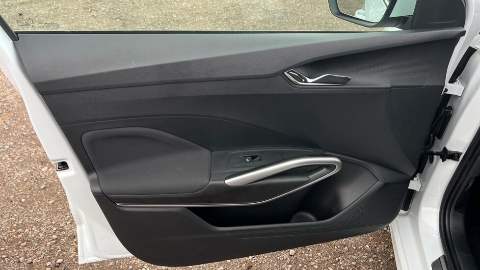 Used Skoda Fabia 2024 for sale - 76870523: Photo 37