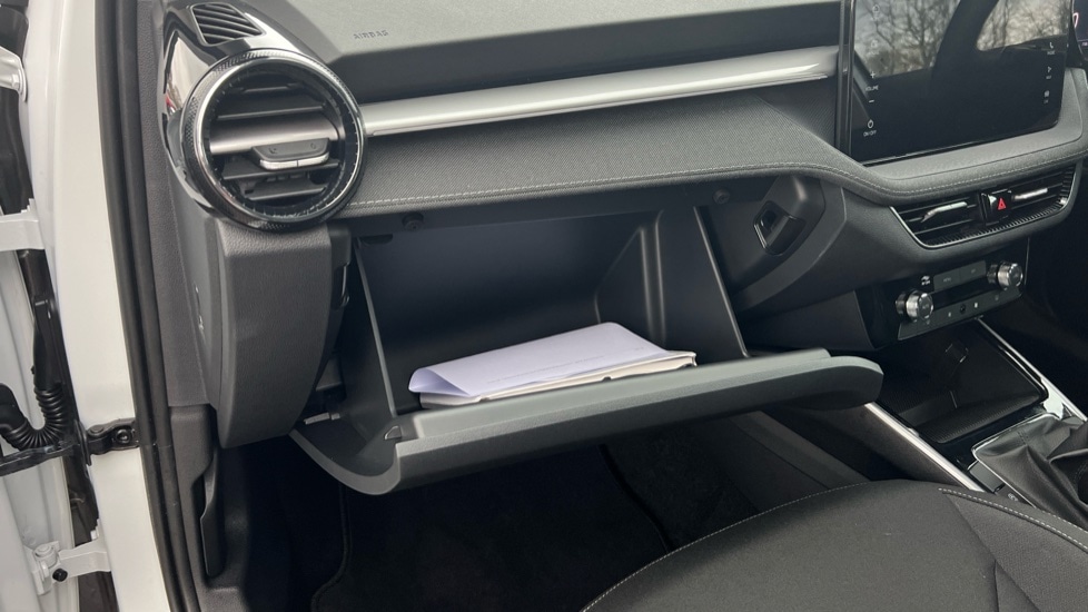 Used Skoda Fabia 2024 for sale - 76870523: Photo 38