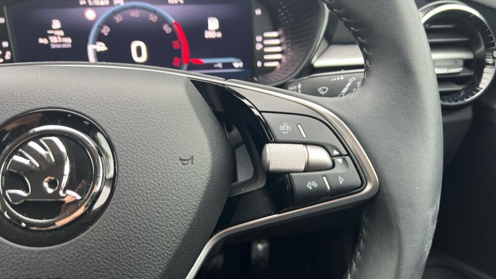 Used Skoda Fabia 2024 for sale - 76870523: Photo 40