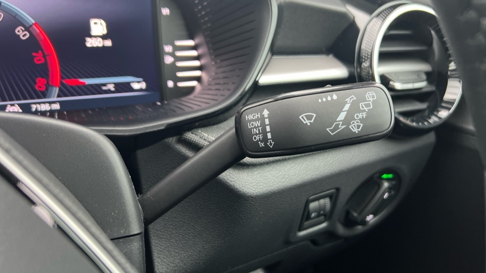 Used Skoda Fabia 2024 for sale - 76870523: Photo 42