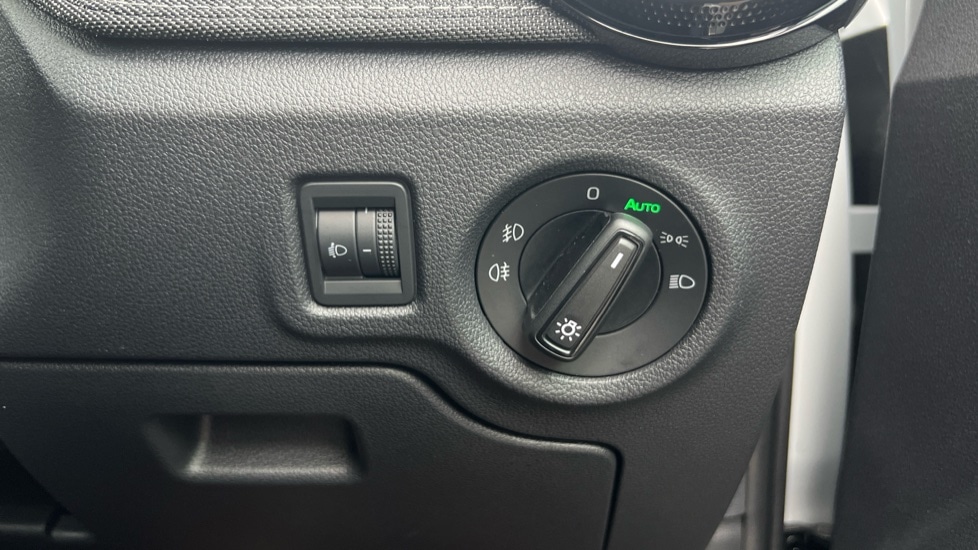 Used Skoda Fabia 2024 for sale - 76870523: Photo 43