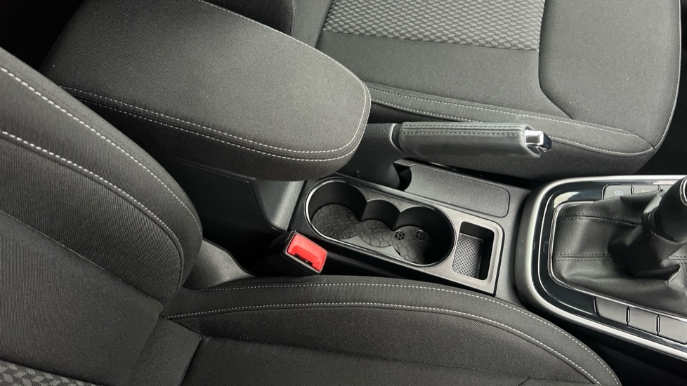 Used Skoda Fabia 2024 for sale - 76870523: Photo 46