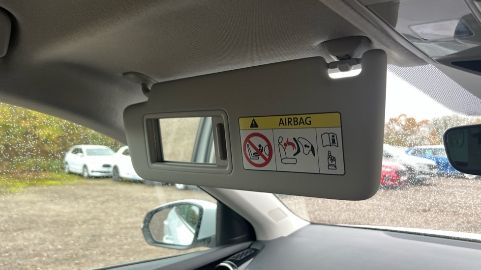 Used Skoda Fabia 2024 for sale - 76870523: Photo 47