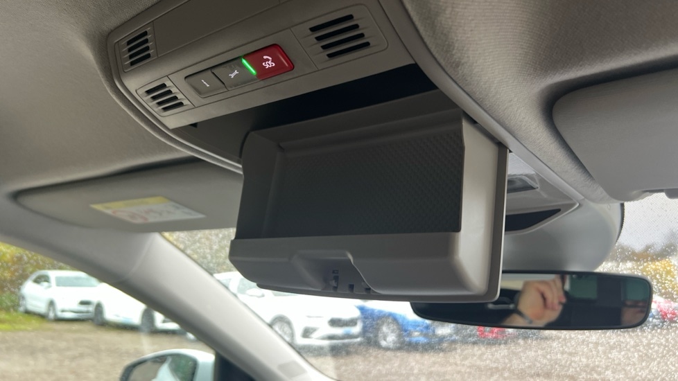 Used Skoda Fabia 2024 for sale - 76870523: Photo 48