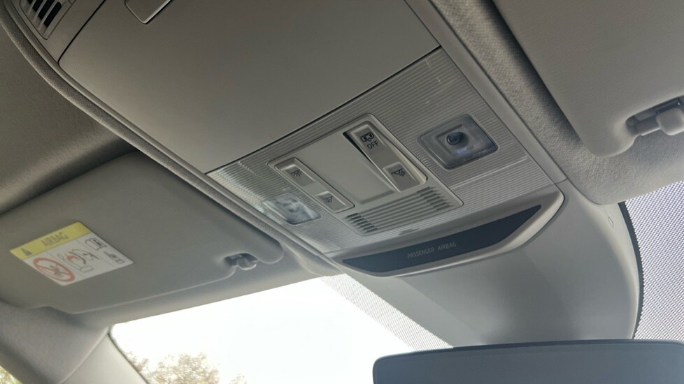 Used Skoda Fabia 2024 for sale - 76870523: Photo 49