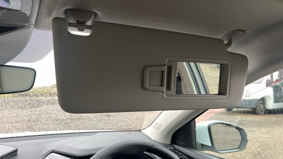 Used Skoda Fabia 2024 for sale - 76870523: Photo 50