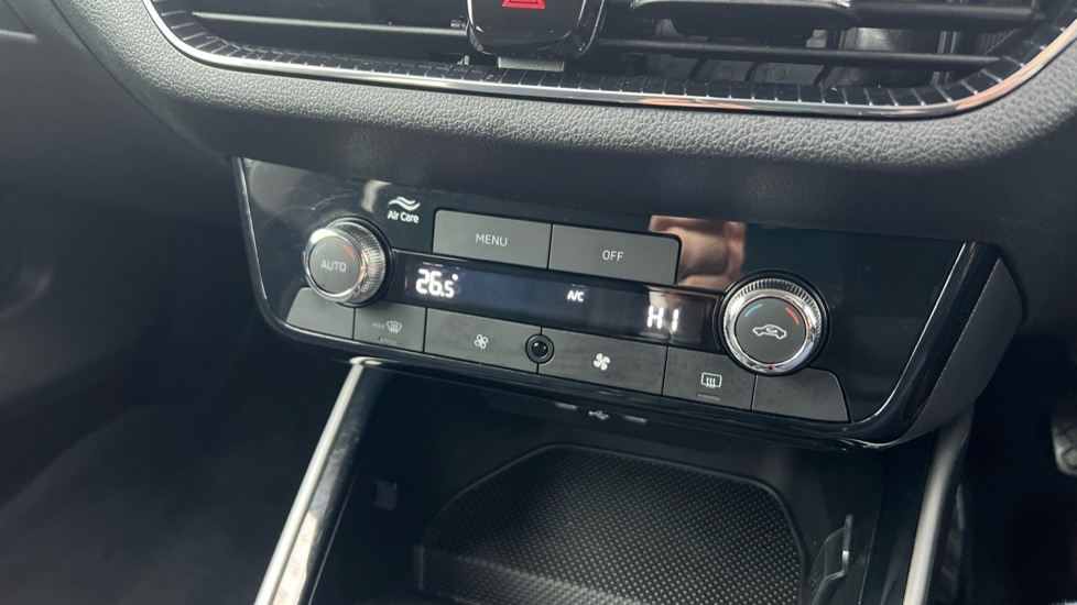 Used Skoda Fabia 2024 for sale - 76870523: Photo 58