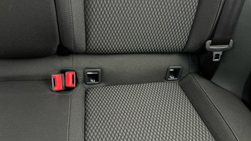 Used Skoda Fabia 2024 for sale - 76870523: Photo 60