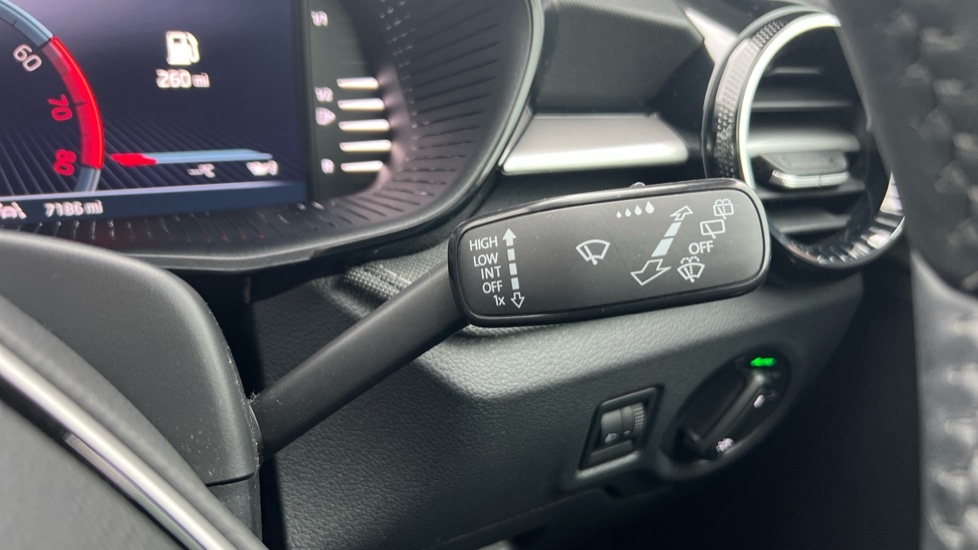 Used Skoda Fabia 2024 for sale - 76870523: Photo 61